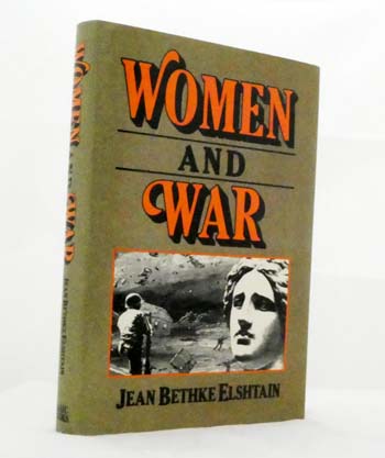 Women and War