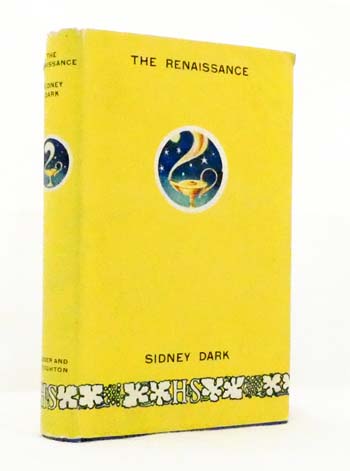 The Story of the Renaissance