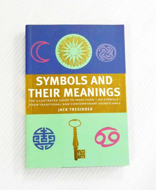 Symbols and their Meanings
