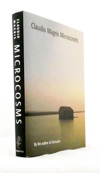 Microcosms