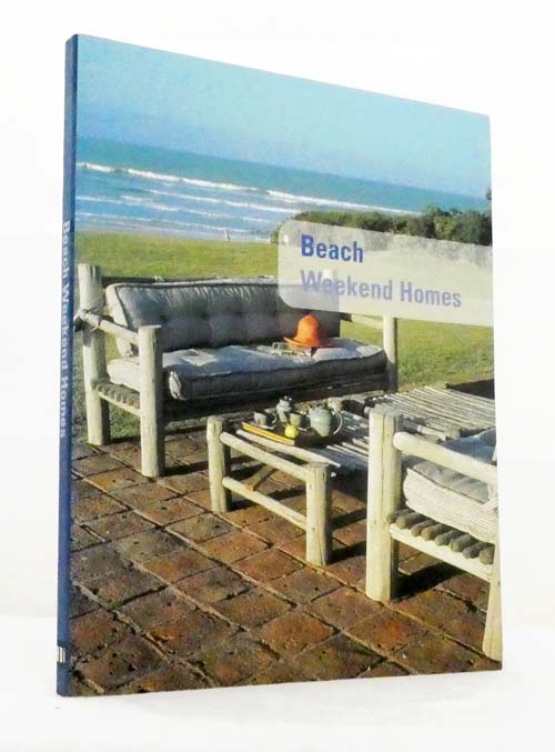 Beach Weekend Homes