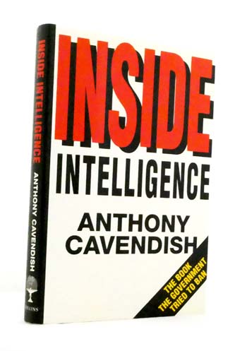 Inside Intelligence