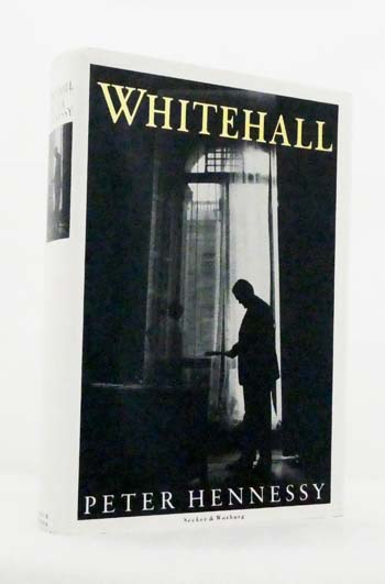 Whitehall