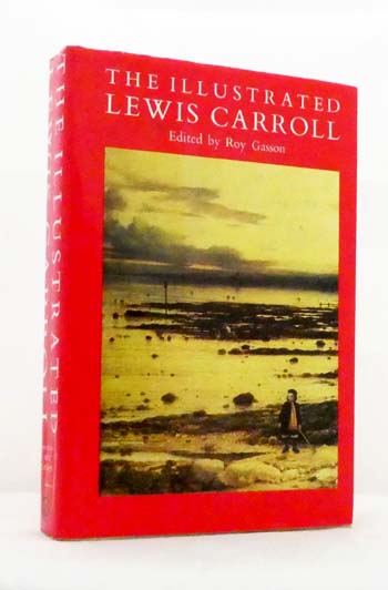 The Illustrated Lewis Carroll