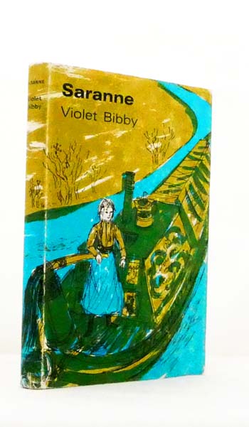 Saranne