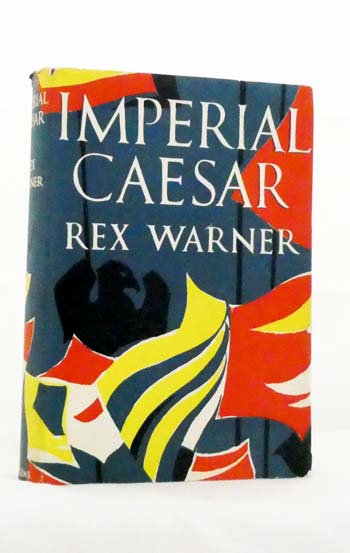 Imperial Caesar