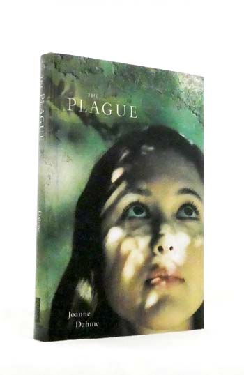 The Plague