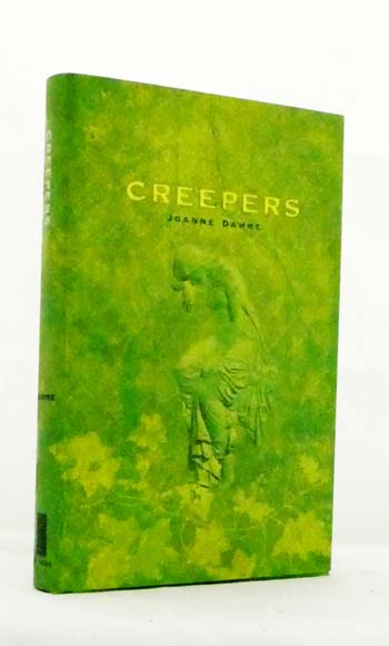 Creepers