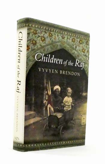 Children of the Raj