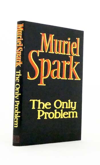 The Only Problem