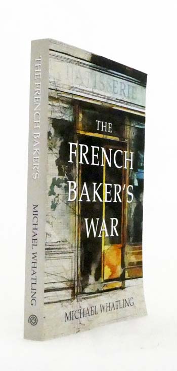 The French Baker's War