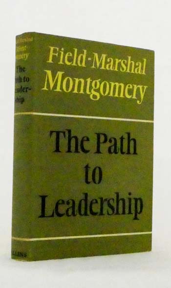 Image for The Path to Leadership The Path to Leadership