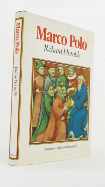 Marco Polo