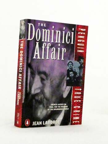 The Dominici Affair