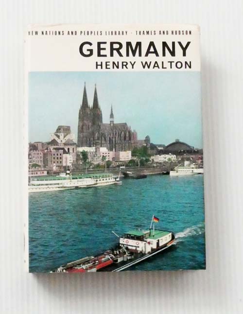 Germany