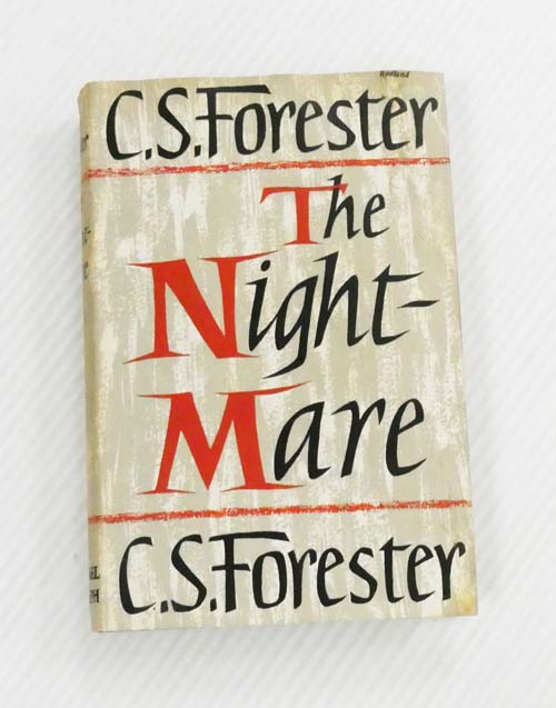 The Nightmare