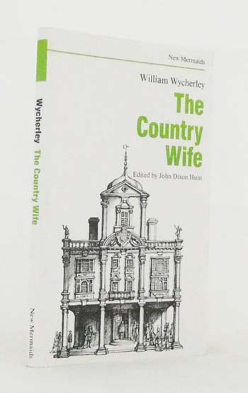 The Country Wife