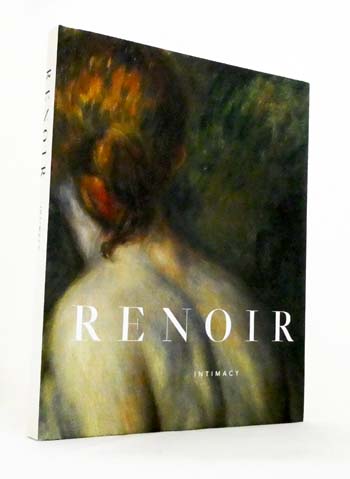 Renor Intimacy
