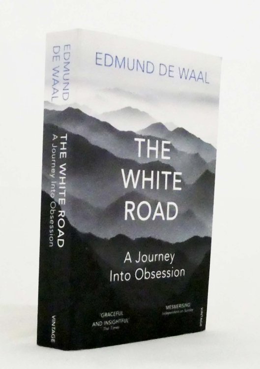 The White Road