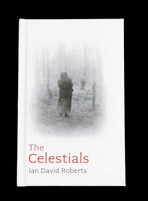 The Celestials