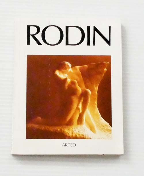 Rodin