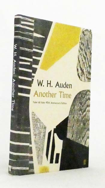 Another Time (90th Anniversary Edition)