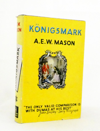 Konigsmark