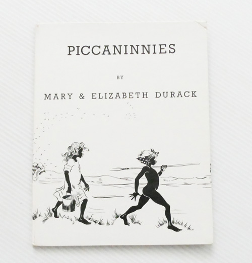 Piccaninnies