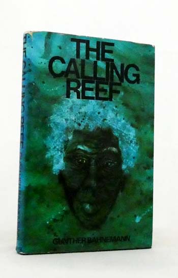 The Calling Reef