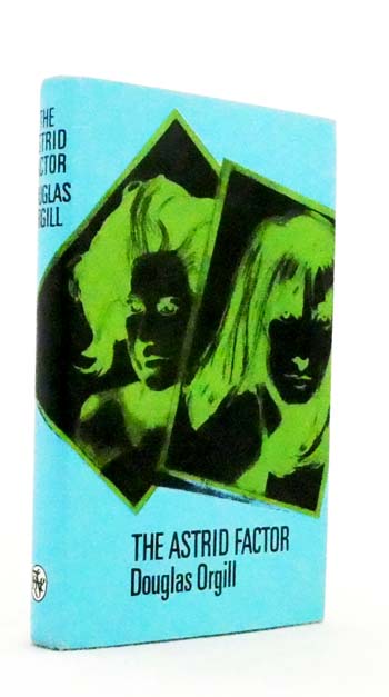 The Astrid Factor