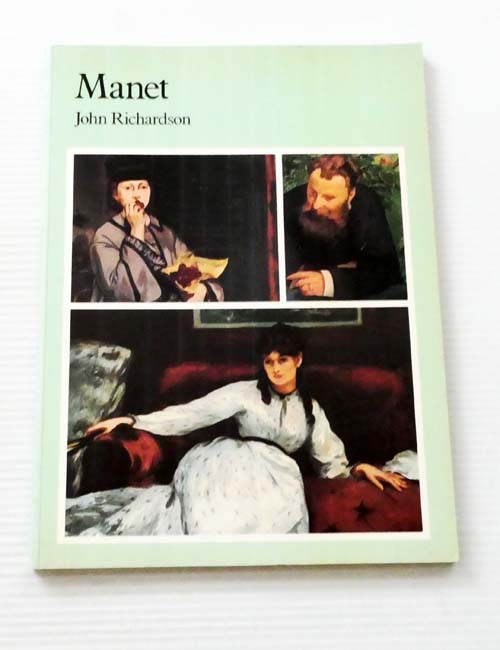 Manet