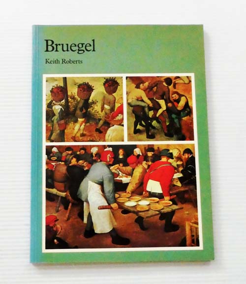 Image for Bruegel Bruegel