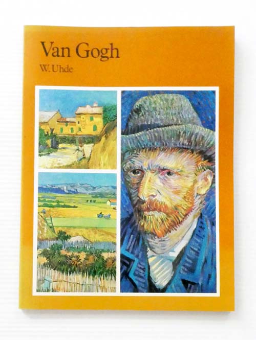 Van Gogh