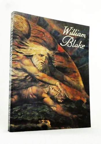 Image for William Blake William Blake