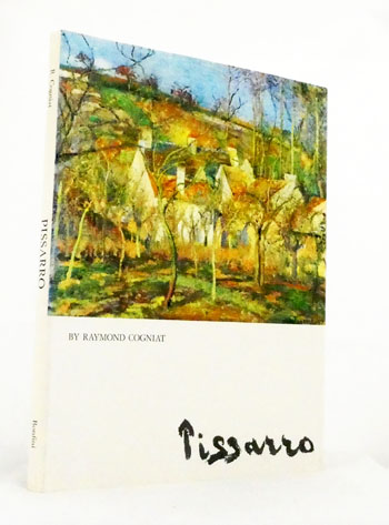 Pissarro