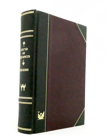 Sound of Trumpets: History of the Labour Movement in South Australia
