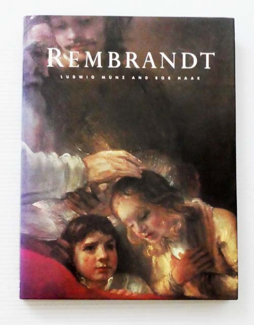 Rembrandt