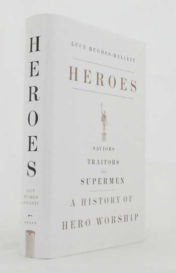 Heroes