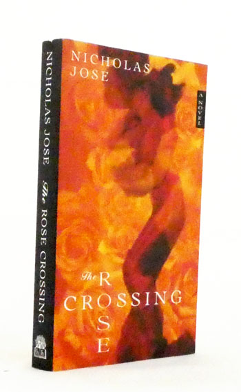 The Rose Crossing