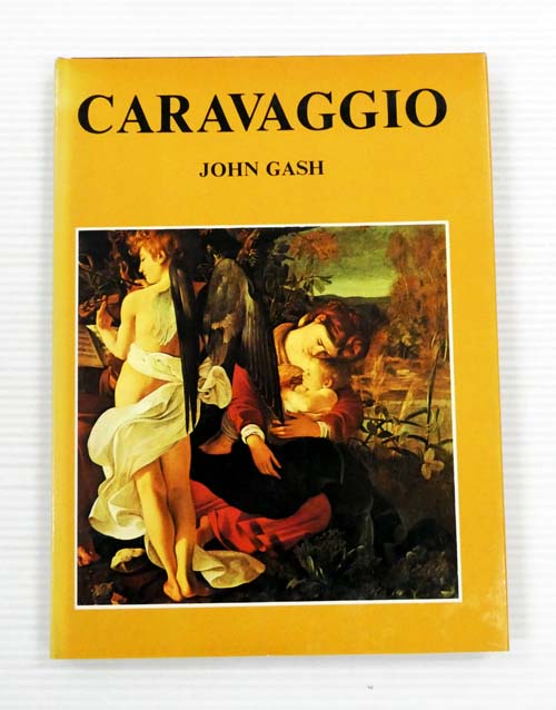 Caravaggio
