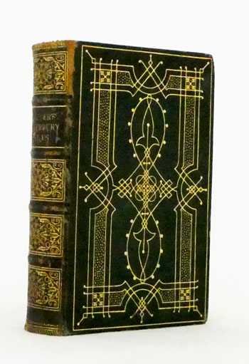 The Canterbury Tales