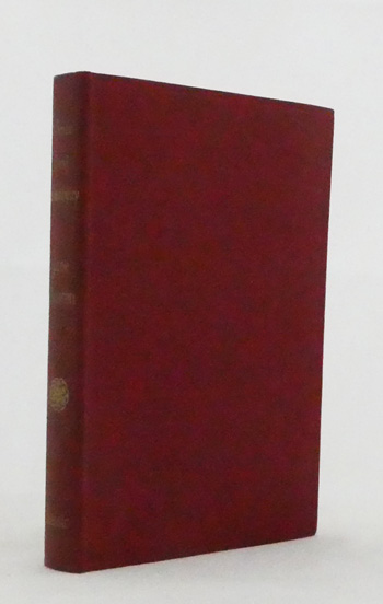 Sense and Sensibility