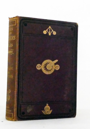 Lives of the Engineers : History of Roads Metcalfe and Telford