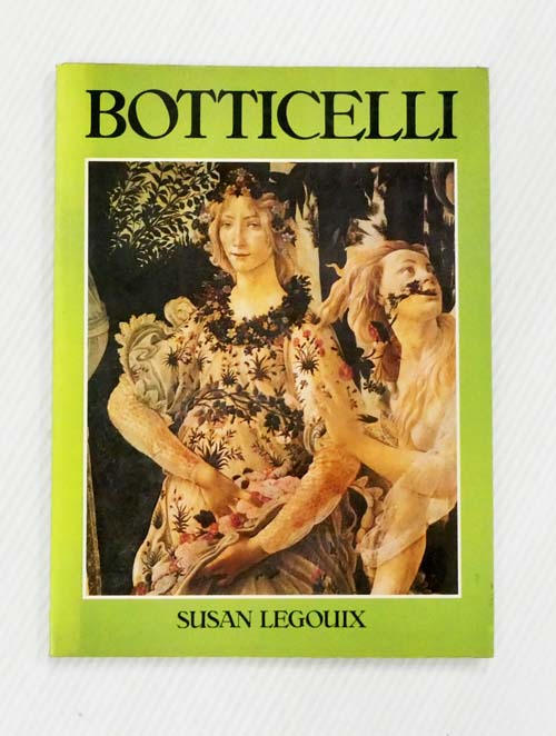 Botticelli