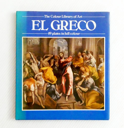El Greco