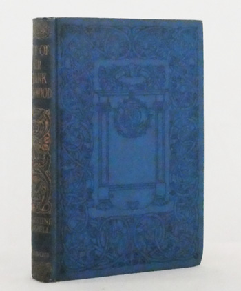 Sir Frank Lockwood : A Biographical Sketch