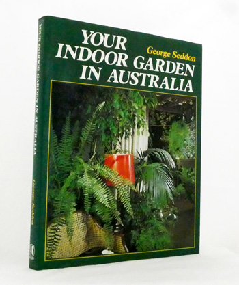 Your Indoor Garden in Australia
