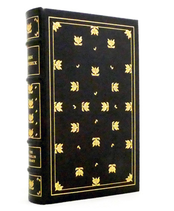 Image for Tortilla Flat, Of Mice and Men, Cannery Row Tortilla Flat, Of Mice and Men, Cannery Row