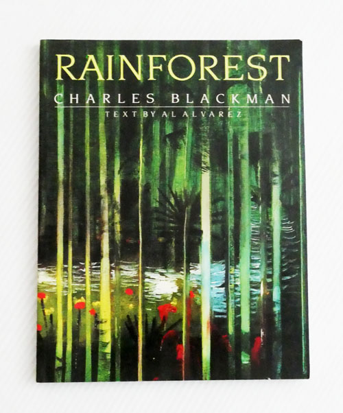 Rainforest