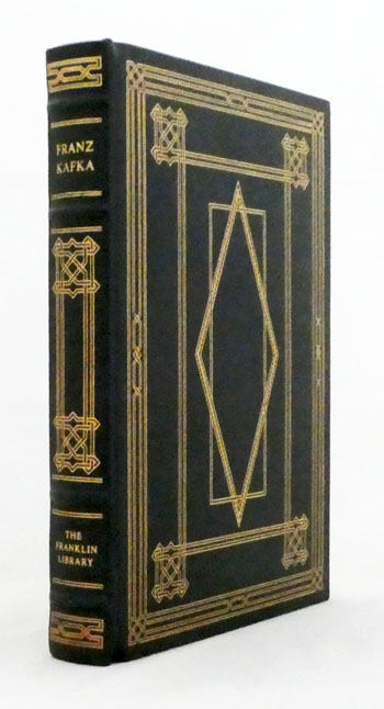 The Complete Stories